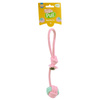 Cooper & Pals Szarpak dla psa 30 cm