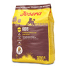 Josera Kids sucha karma dla psa 900 g