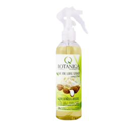Spray dla psów Botaniqa Love Me Long Cupuaçu and Shea Spray 250 ml