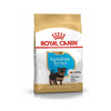 Karma sucha dla psa Royal Canin Yorkshire Puppy 1,5kg