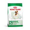 Royal Canin Mini Adult Karma sucha dla psa małe rasy 800 g