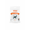 Boxby Functional Weight support przysmak dla psa 100 g