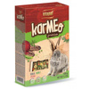 Pokarm dla królika Vitapol Karmeo 500 g