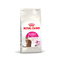 Royal Canin Fussy Exigent Karma sucha dla kota 2 kg