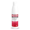Eurowet Hexoderm Dermatologiczny szampon dla psów i kotów 200 ml 