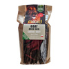 Milord suszona skóra kozia gryzak dla psa 400 g
