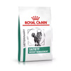 Royal Canin Satiety Karma sucha dla kota z nadwagą 1,5 kg