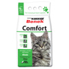 Super Benek Comfort Żwirek dla kotów o zapachu aloesu 10 l