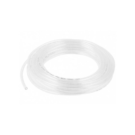 Aquael Wężyk do napowietrzania akwarium średnica 4 mm 1 szt. 150 cm