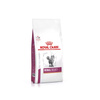 Royal Canin Renal Select Karma sucha dla kota wspomagająca funkcję nerek 400 g