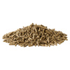 Pokarm dla świnek Versele Laga Crispy Pellets Guinea Pigs 2kg