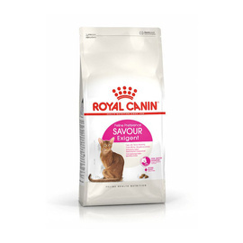 Royal felin exigent savour sensation 2 kg