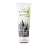 Botaniqua Fresh Me Up Szampon eliminujący przykry zapach sierści 250 ml