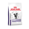 Royal Canin Calm Karma sucha dla kota wspierająca układ moczowy 2 kg