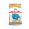 Royal Canin French Bulldog Puppy sucha karma dla psa 3kg