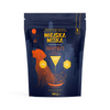 Gaczoo Miejska Miska Sucha karma dla psa M/L Ramen Kaczka 400 g