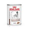 Royal Canin Hepatic Karma mokra dla psa wspierająca funkcję wątroby 420 g