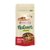 Przysmak dla gryzoni Versele Laga Nature Snack Proteins 85g