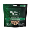 Dolina Noteci Training Treats Fitness Care przysmaki treningowe dla psa 130 g