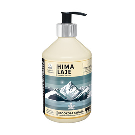 Super Beno Himalaje Szampon dla psów szczeniaków 400 ml