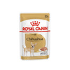 Royal Canin Chihuahua Karma mokra dla psa 85 g