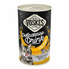 Napój dla kota Voskes CatDrink Kurczak 3x135g