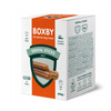 Boxby Dental Sticks Przysmaki dentystyczne dla psa 30 szt. 600 g