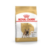 Royal Canin French Bulldog Adult sucha karma dla psa 3 kg