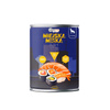 Gaczoo Miejska Miska karma mokra dla psa sushi 400 g
