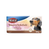 Trixie przysmak dla psa czekolada 100 g