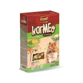 Pokarm dla chomika Vitapol Karmeo 500 g