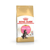 Royal Canin Maine Coon sucha karma dla kota 400g