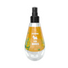 Over Zoo Perfumy dla psów o zapachu Ylang Ylang 150 ml