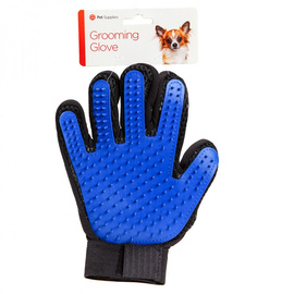 Pet Supplies Rękawica do usuwania sierści
