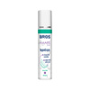 Bros Amaris Żel łagodzący ukąszenia owadów 50 ml