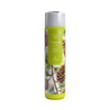 Over Zoo Aroma Wash Szampon Sosna 250 ml