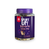 Maced Sport UP Trenerki love me  przysmak dla psa 300 g