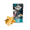 Przysmak dla psa Voskes Delicatesse 160g Makrela
