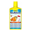 Tetra EasyBalance środek do stabilizacji parametrów wody w płynie 500 ml 