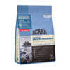 Karma dla psa Acana Pacific Pilchard Dog 2kg