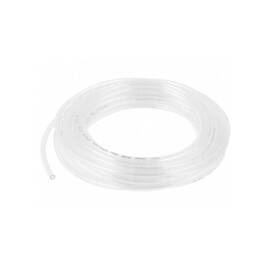Aquael Wężyk do napowietrzania akwarium średnica 4 mm 1 szt. 150 cm