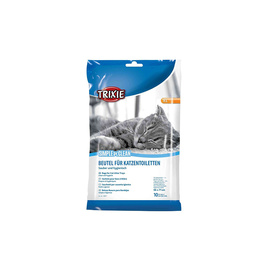 Trixie worki do kuwety XL do 56 x 71 cm 10 szt/op