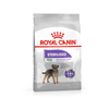 Royal Canin Mini Sterilised Adult sucha karma dla psa 3kg