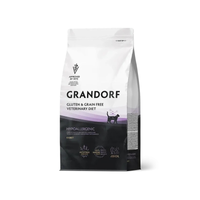 400 g