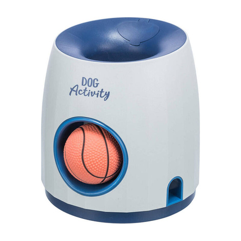 Trixie Dog Activity Swapper zabawka edukacyjna dla psa 28 cm