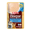 INABA Bisque Karma dla kotów zupa z tuńczyka 40 g