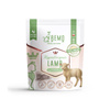 Bemo Cat Hypoallergenic – bezzbożowa karma sucha dla kota z jagnięciną 2,5 kg