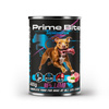 Game Dog Prime Bite Karma mokra dla psa Jagnięcina z pietruszką 400 g