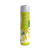 Over Zoo Aroma Wash Szampon Ylang-Ylang 250 ml