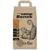 Żwirek dla kota Certech Super Benek Corn Cat Naturalny 14 L